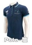 【訂製polo shirt】| 訂做polo shirt|訂造polo shirt工廠 【訂製polo shirt】| 訂做polo shirt|訂造polo shirt工廠